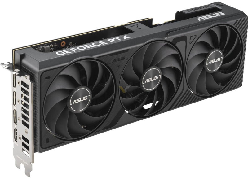 sm.ASUS-GeForce-RTX-4070-Ti-SUPER-AD102-16GB-PRIME-OC-3.800.jpg