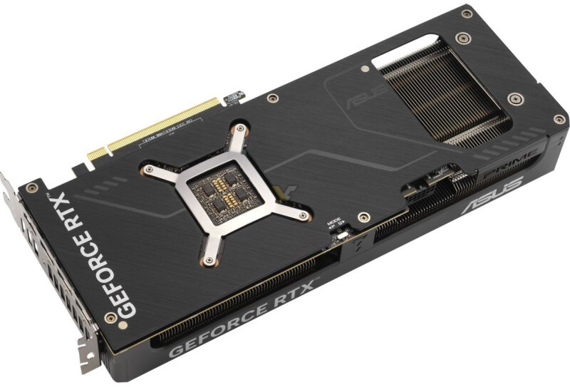 sm.ASUS-GeForce-RTX-4070-Ti-SUPER-AD102-16GB-PRIME-OC-5.800.jpg