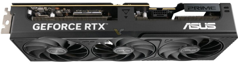 sm.ASUS-GeForce-RTX-4070-Ti-SUPER-AD102-16GB-PRIME-OC-6.800.jpg