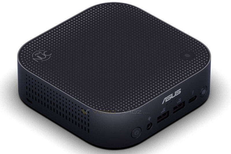 sm.ASUS-NUC-14-Pro-AI_01.800.jpg