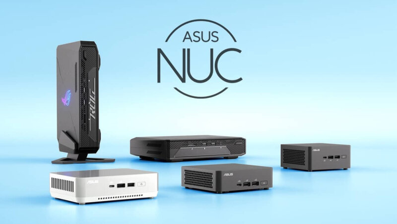 sm.ASUS-NUC-14.800.jpg