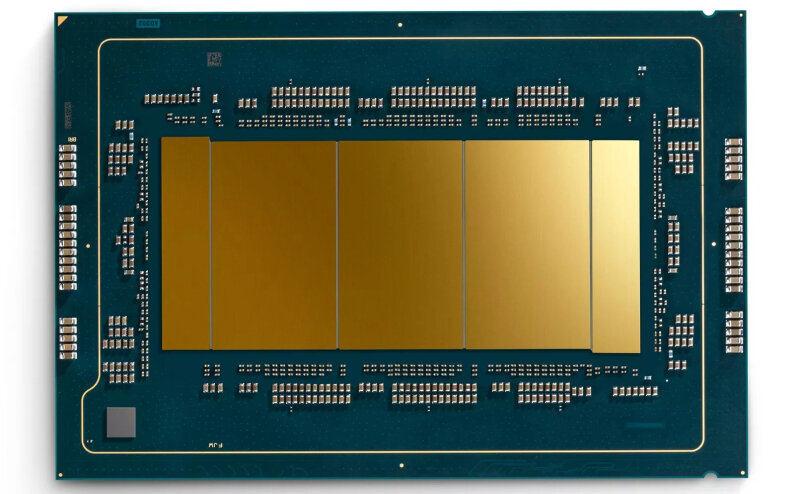 sm.INTEL-XEON-6-1.800.jpg