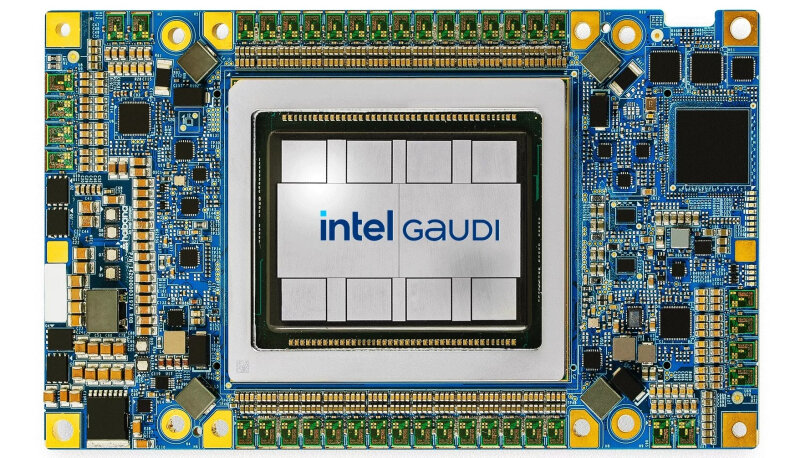 sm.INTEL-XEON-6-4.800.jpg