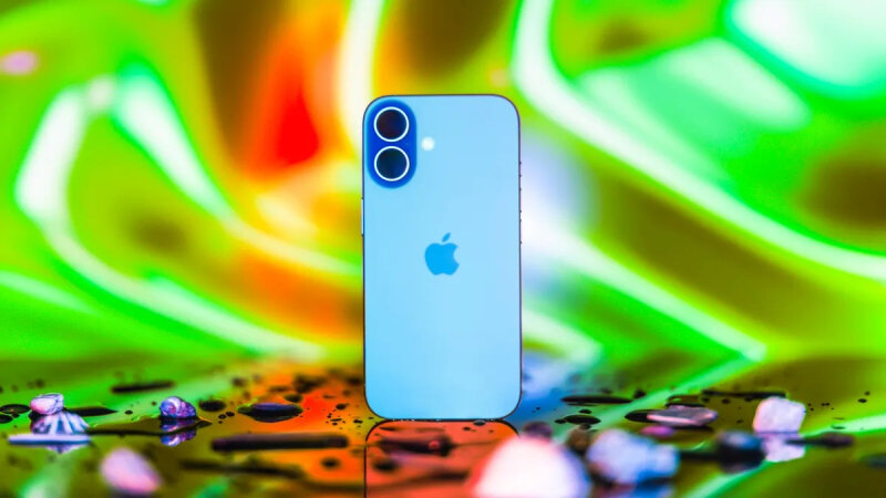 sm.apple-iphone-16-1-cnet.800.jpg