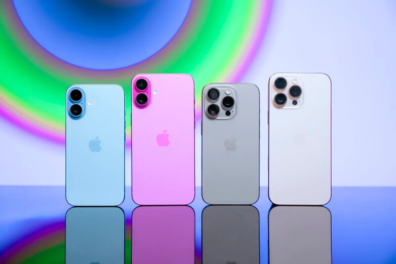 sm.apple-iphone-16-3-cnet.800.jpg