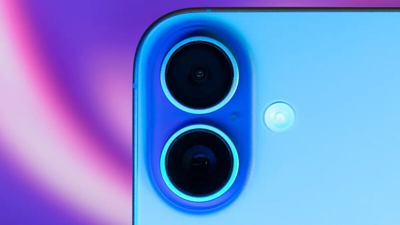sm.apple-iphone-16-4-cnet.800.jpg