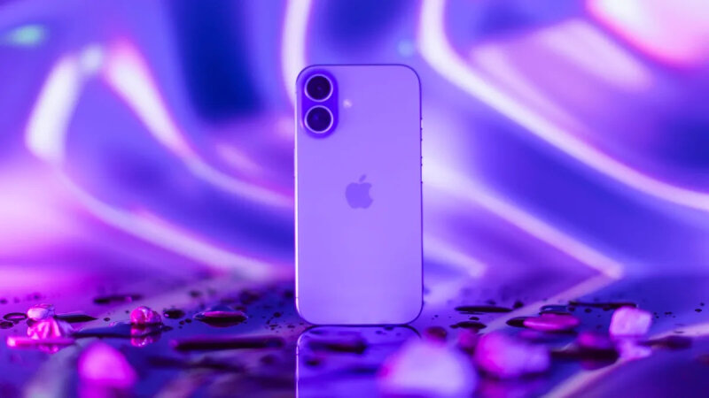 sm.apple-iphone-16-6-cnet.800.jpg