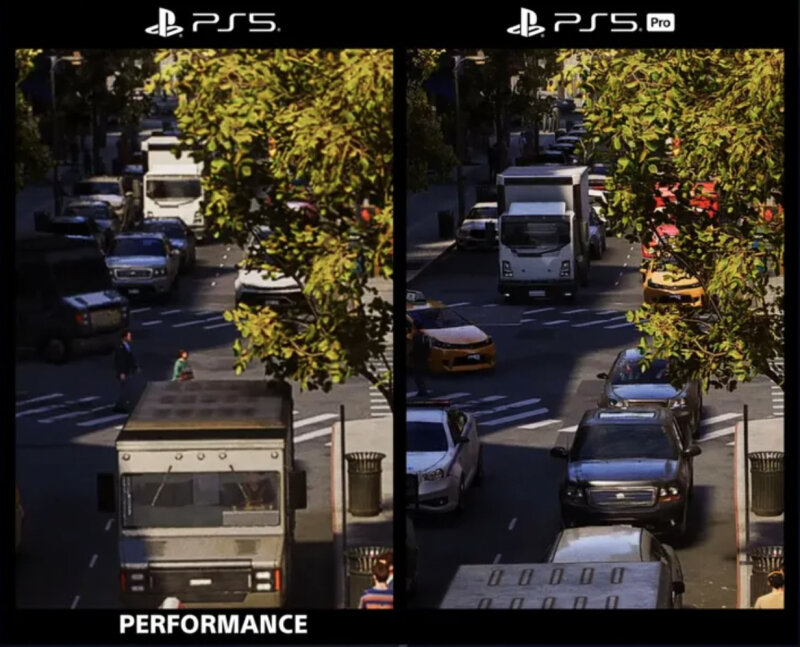 sm.ps5-pro-3.800.jpg