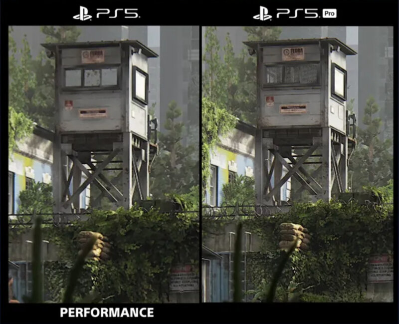 sm.ps5-pro-4.800.jpg