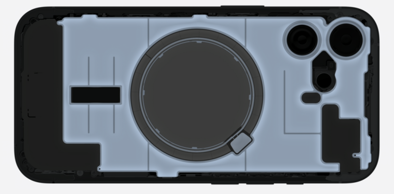 sm.v5HmZxiWhCDFyGyxauHhDd.800.png