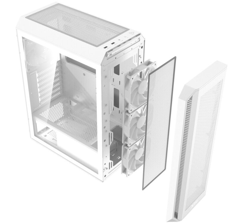 sm.valor_air_plus_4fan_pd_2000x2000_10_w.800.jpg