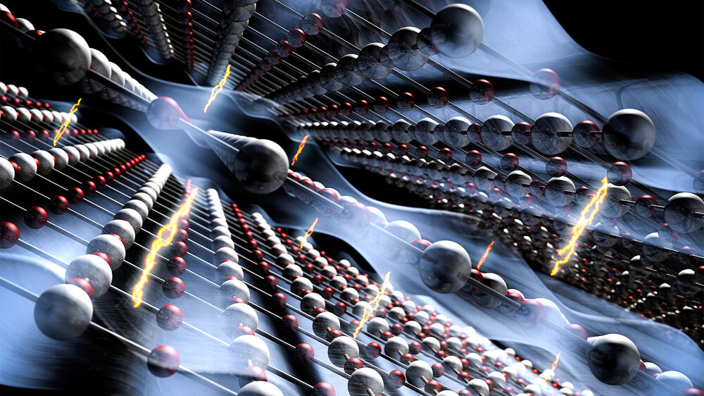 superconductivity_techemy.jpg