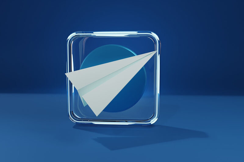 telegram-6739316_1280.jpg