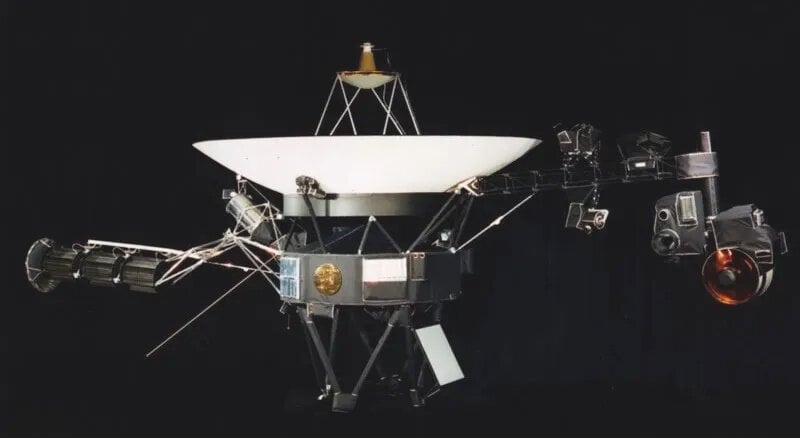 voyager-view.jpg