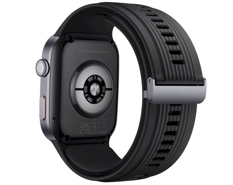watch_d2_02.jpg