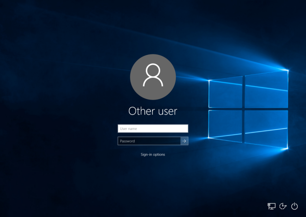 windows-10-login-screen-without-username.png