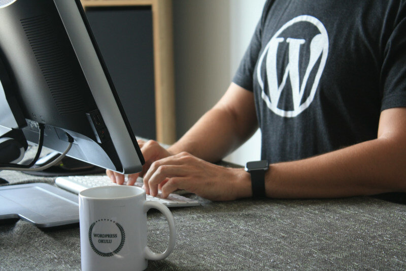 wordpress_1.jpg