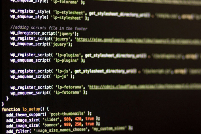 wordpress_2.jpg