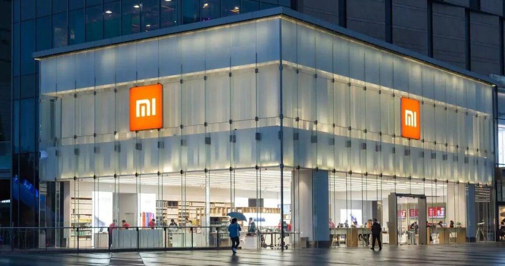 xiaomi-mi-store-budu-zavrete_large.jpg