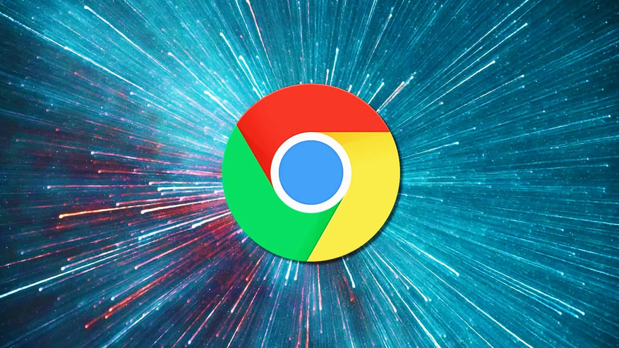 09474b0475.png