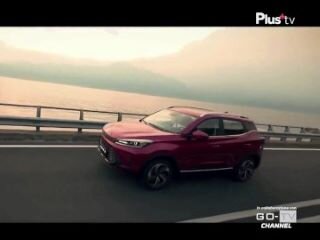 1.jpg.78e935ce35cc89e8dd98f2855eebd492.jpg