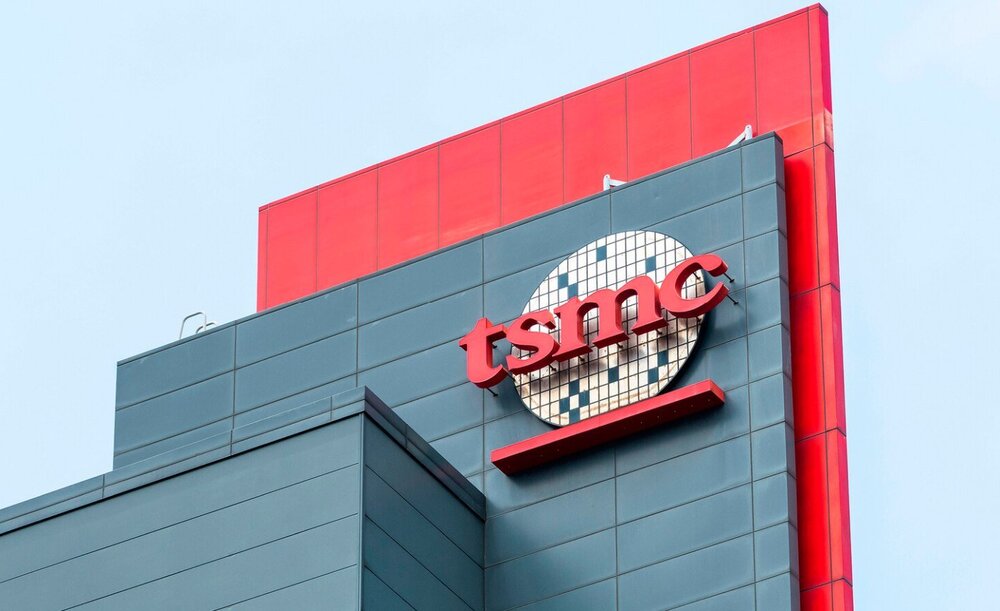 135874-tsmc.jpg