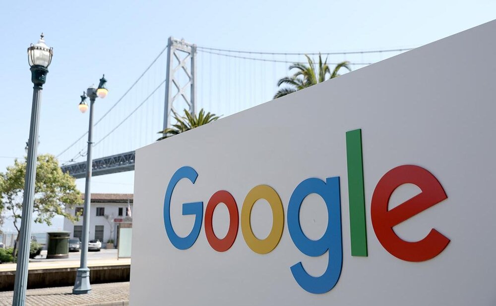 346940850048504.jpeg