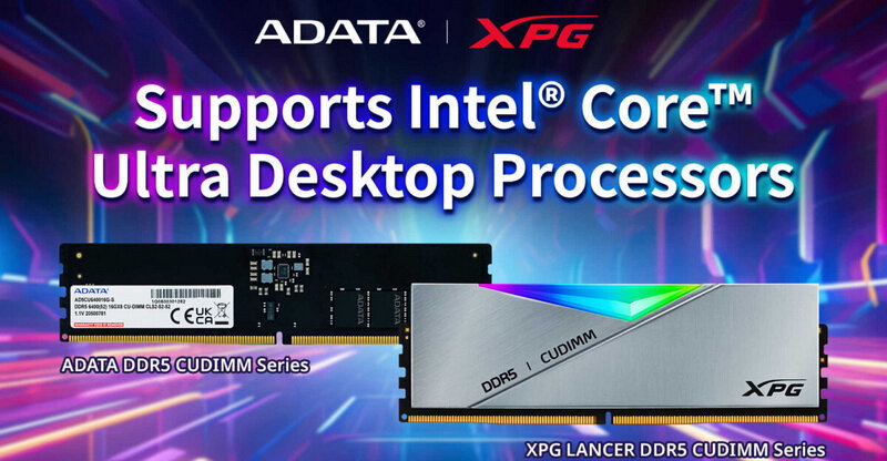 ADATA-CUDIMM-DDR5.jpg