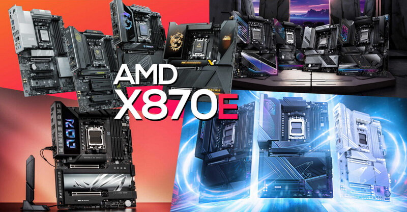 AMD-X870E-HERO-1200x624.jpg