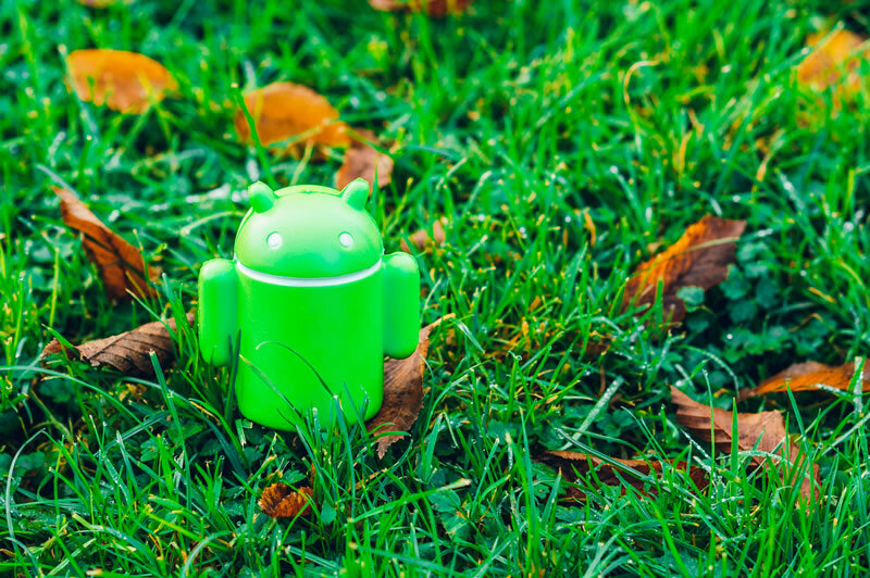 Android-675.jpg