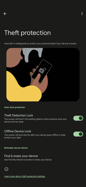 Android-protection.jpg