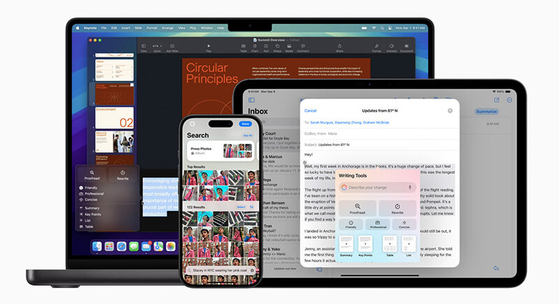 Apple-Intelligence-hero.jpg