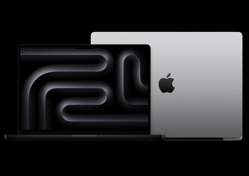 Apple-MacBook-Pro-M4_01.jpg