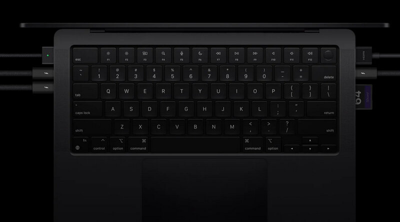 Apple-MacBook-Pro-M4_04.jpg