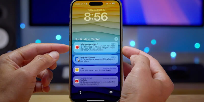 Apple-Notification-Summaries.jpg