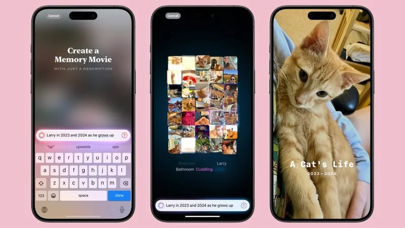 Apple-Photos.jpg