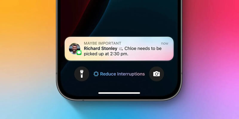 Apple-Reduce-Interruptions.jpg