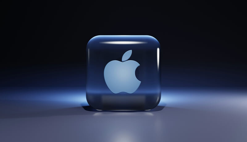 Apple-logo.jpg