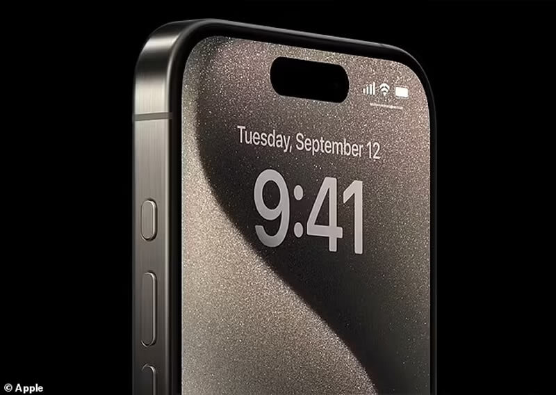 Apple.jpg