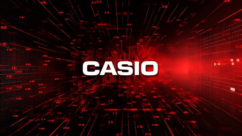 Casio.jpg