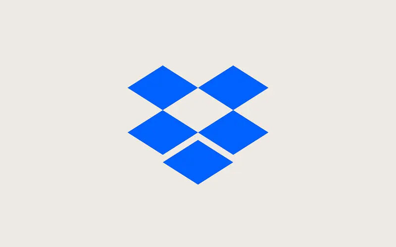Dropbox_Glyph_grey.jpg