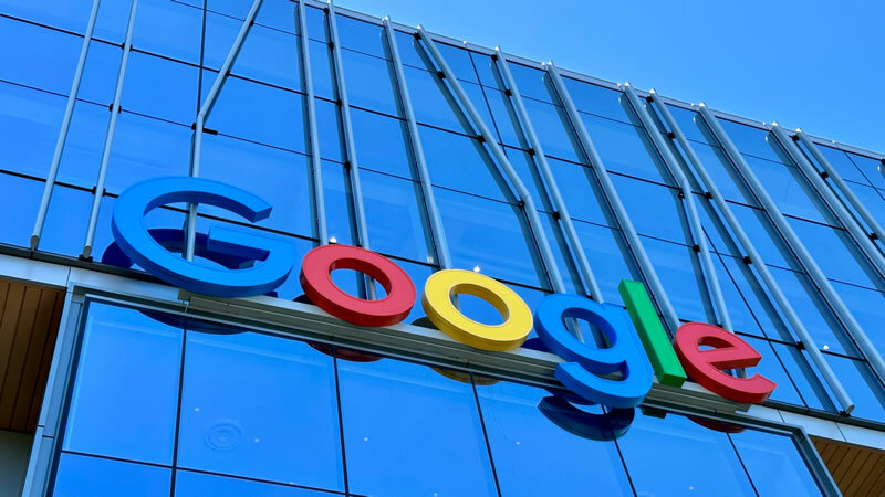 Google-643.jpg