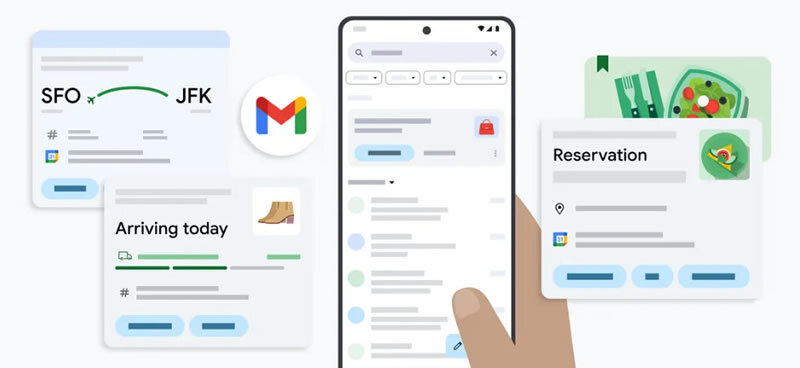 Google-Gmail.jpg
