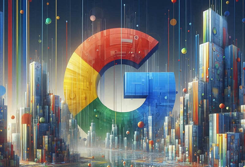 Google.jpg