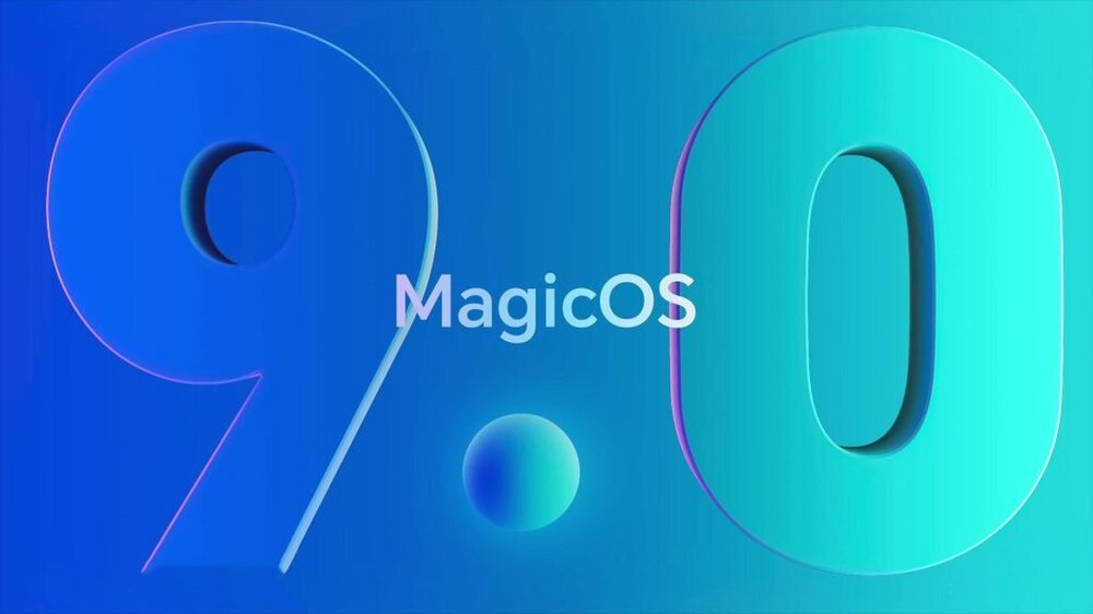 HONOR-MagicOS-9.0-1024x576.jpg