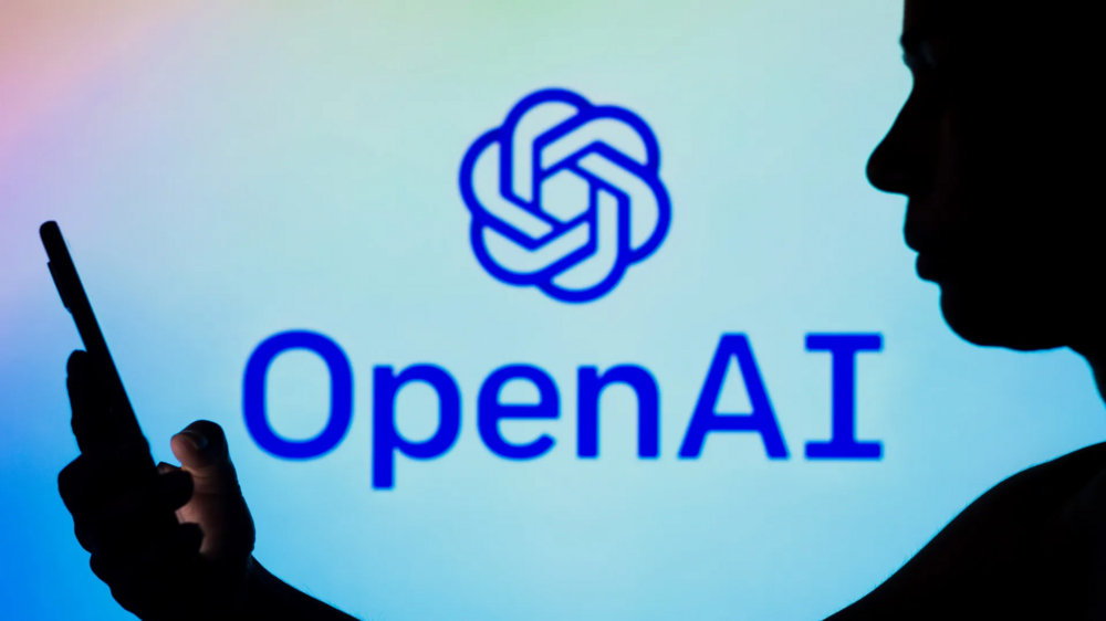 H_QITKTt9-R_4_sDPMHQfg.png