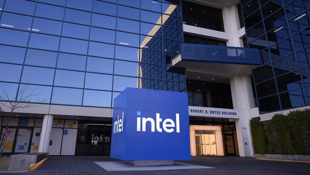 Intel-25.jpg