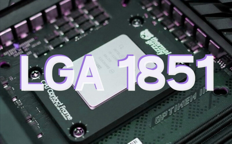 Intel-LGA-1851-Socket-Custom-1.jpg