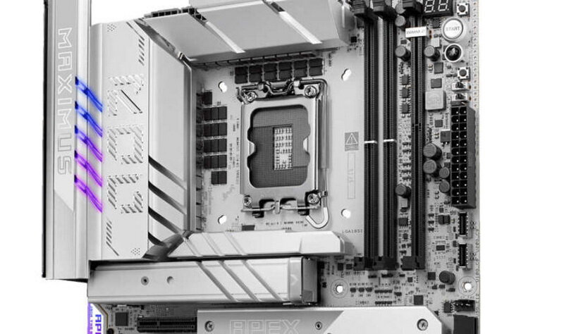 LGA1851-SOCKET.jpg