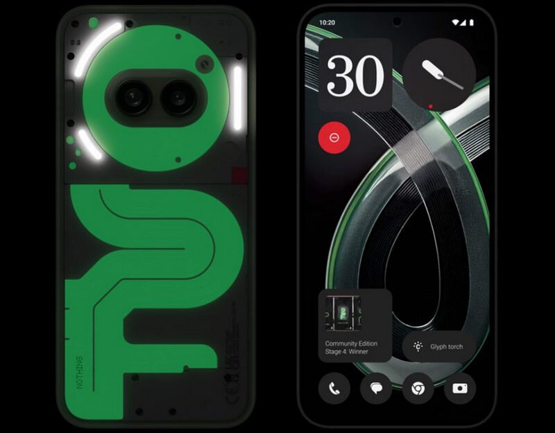 Nothing-Phone-2a-Plus-Community_01.jpg